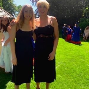 Meet your Posher, Brett